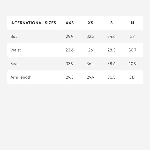 Fjallraven Övik Knit Cardigan Women’s Small - Picture 11 of 13